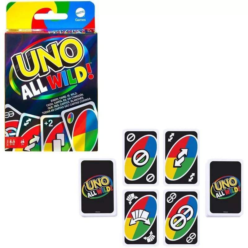mattel-mtl-hhl33-uno-all-wild-