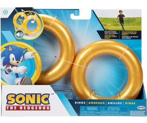 アイドル IU SONIC Ring IU -