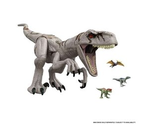 jurassic-world-mtl-hfr09-