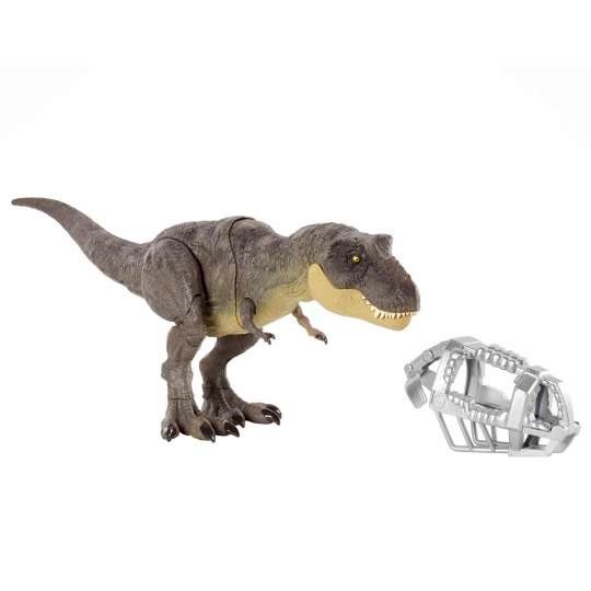 jurassic-world-mtl-hnt62- jurassic-world-mtl-hnt62-