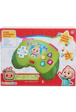 COCOMELON JP96194 COCOMELON LOTS TO LEARN GAME CONTROLLER