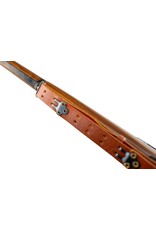 GOAT GUN GOAM1 MINIATURE 1/3 SCALE DIE-CAST M1 GARAND NON-FIRING MODEL KIT
