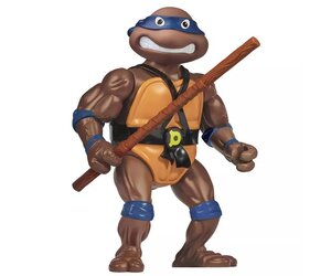 どん PLM 83390/83397 TEENAGE MUTANT NINJA TURTLES 12