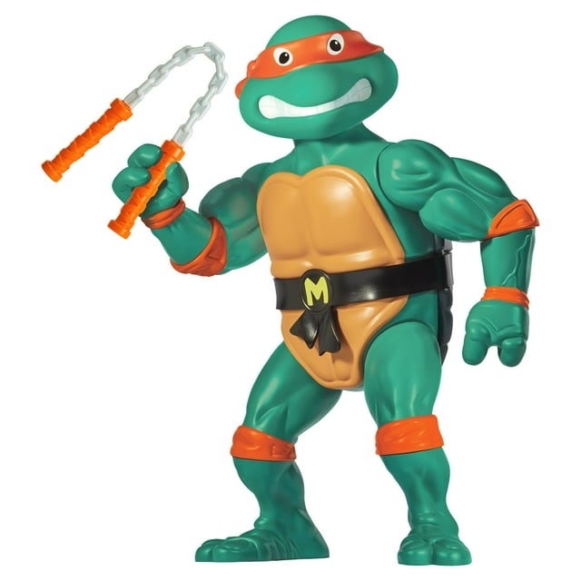 teenage-mutant-ninja-turtles-
