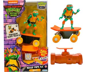 スポーツトイ・アクショントイ A-rt Garret スポーツトイ・アクション