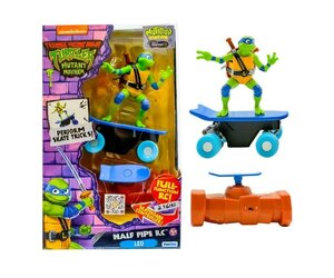 teenage-mutant-ninja-turtles-