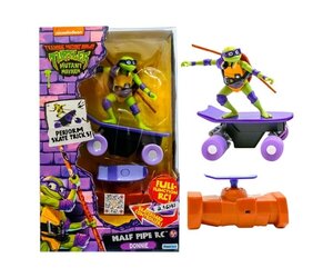 teenage-mutant-ninja-turtles-