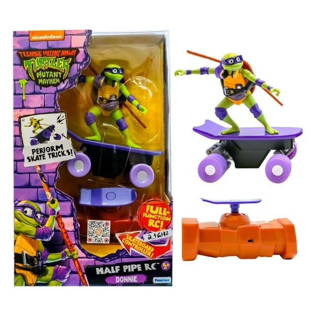 teenage-mutant-ninja-turtles-