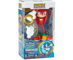 sonic-jtsc-4132-sonic-the-