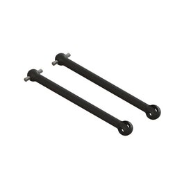 ARRMA ARA311180 CVD DRIVESHAFT 50MM (2)