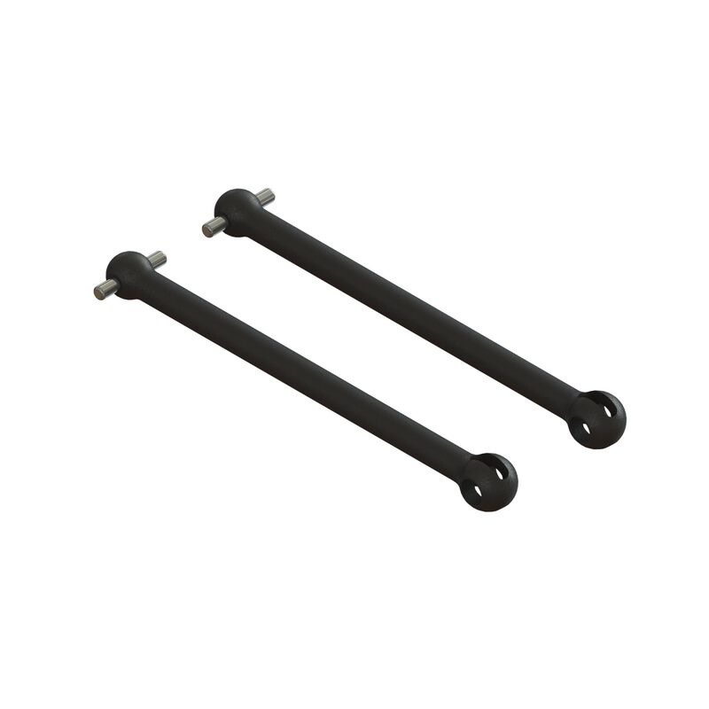ARA311180 CVD DRIVESHAFT 50MM (2)