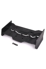 TRAXXAS TRA7821 WING/ 4X12 FCS (4)