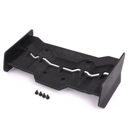 TRAXXAS TRA7821 WING/ 4X12 FCS (4)