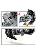LEGO LEGO 75347 STAR WARS TIE BOMBER