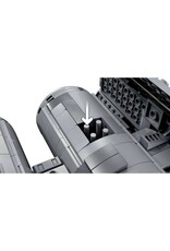 LEGO LEGO 75347 STAR WARS TIE BOMBER