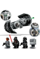LEGO LEGO 75347 STAR WARS TIE BOMBER