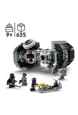 LEGO LEGO 75347 STAR WARS TIE BOMBER