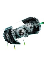 LEGO LEGO 75347 STAR WARS TIE BOMBER
