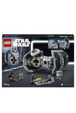 LEGO LEGO 75347 STAR WARS TIE BOMBER