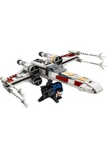 LEGO LEGO 75355 STAR WARS X-WING STARFIGHTER
