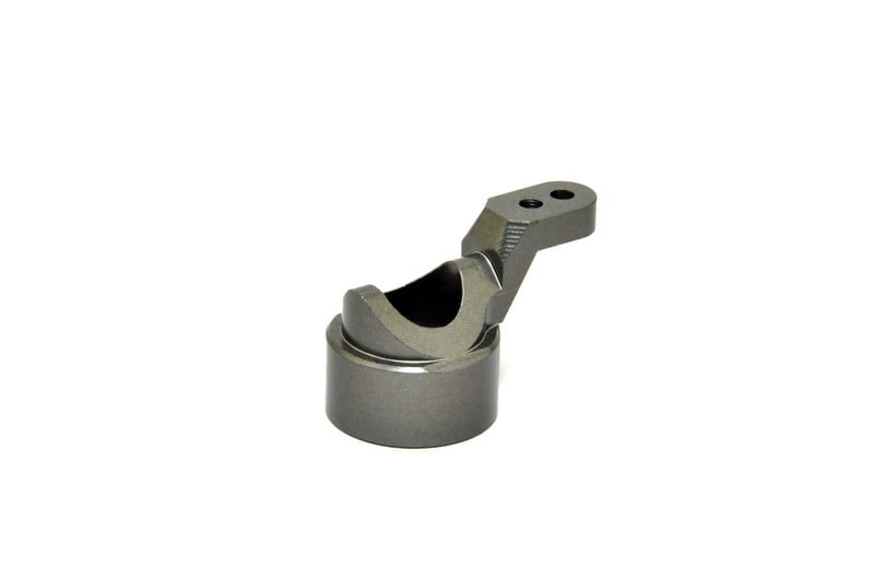 HOAOP-0172 CNC ALUMINUM SERVO SAVER ARM