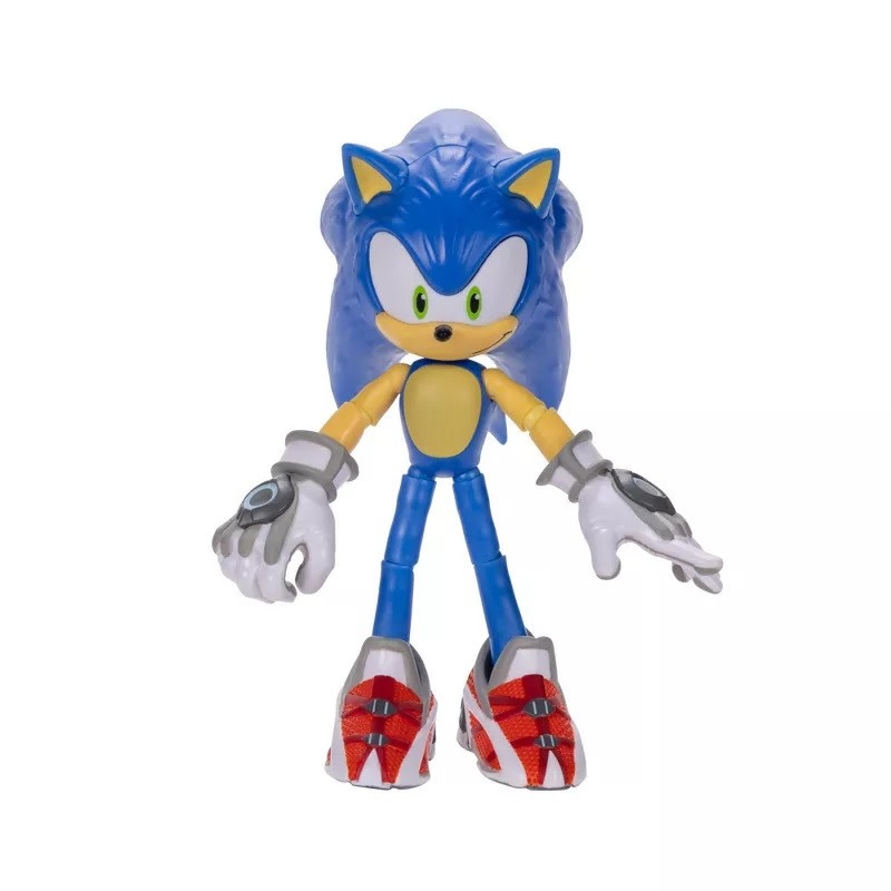 sonic-41914-sonic-the-hedgehod