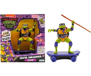 teenage-mutant-ninja-turtles-
