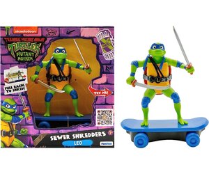 teenage-mutant-ninja-turtles-