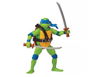 teenage-mutant-ninja-turtles-