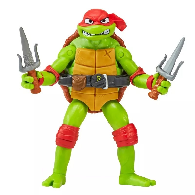 teenage-mutant-ninja-turtles-