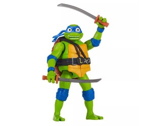 teenage-mutant-ninja-turtles-