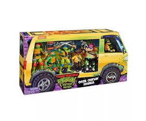 teenage-mutant-ninja-turtles-