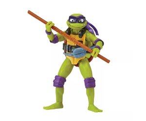 teenage-mutant-ninja-turtles-