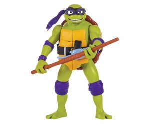PLM 83350/83352 TEEENAGE MUTANT NINJA TURTLES NINJA SHOUTS 5.5