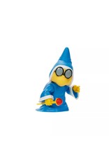 SUPER MARIO 41731 NINTENDO SUPER MARIO BROS. MOVIE: KAMEK 5" FIGURE