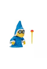 SUPER MARIO 41731 NINTENDO SUPER MARIO BROS. MOVIE: KAMEK 5" FIGURE