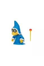 SUPER MARIO 41731 NINTENDO SUPER MARIO BROS. MOVIE: KAMEK 5" FIGURE