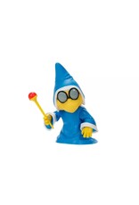 SUPER MARIO 41731 NINTENDO SUPER MARIO BROS. MOVIE: KAMEK 5" FIGURE