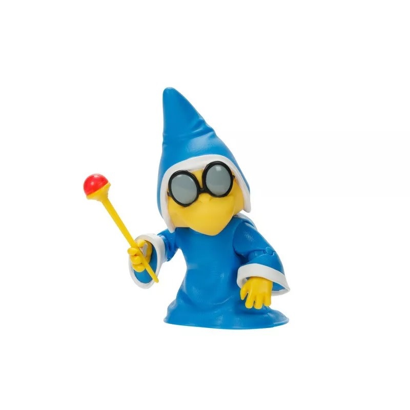 41731 NINTENDO SUPER MARIO BROS. MOVIE: KAMEK 5" FIGURE