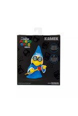 SUPER MARIO 41731 NINTENDO SUPER MARIO BROS. MOVIE: KAMEK 5" FIGURE