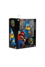 SUPER MARIO 41731 NINTENDO SUPER MARIO BROS. MOVIE: KAMEK 5" FIGURE