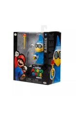 SUPER MARIO 41731 NINTENDO SUPER MARIO BROS. MOVIE: KAMEK 5" FIGURE
