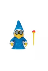 SUPER MARIO 41731 NINTENDO SUPER MARIO BROS. MOVIE: KAMEK 5" FIGURE