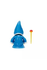 SUPER MARIO 41731 NINTENDO SUPER MARIO BROS. MOVIE: KAMEK 5" FIGURE