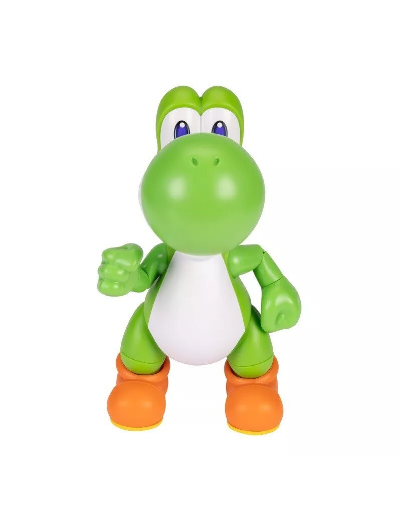 41399 NINTENDO SUPER MARIO 41399 NINTENDO SUPER MARIO