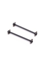 LOSI LOS212030 DOGBONE MINI DRAG (2)