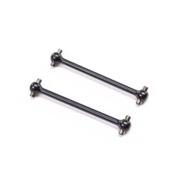 LOSI LOS212030 DOGBONE MINI DRAG (2)