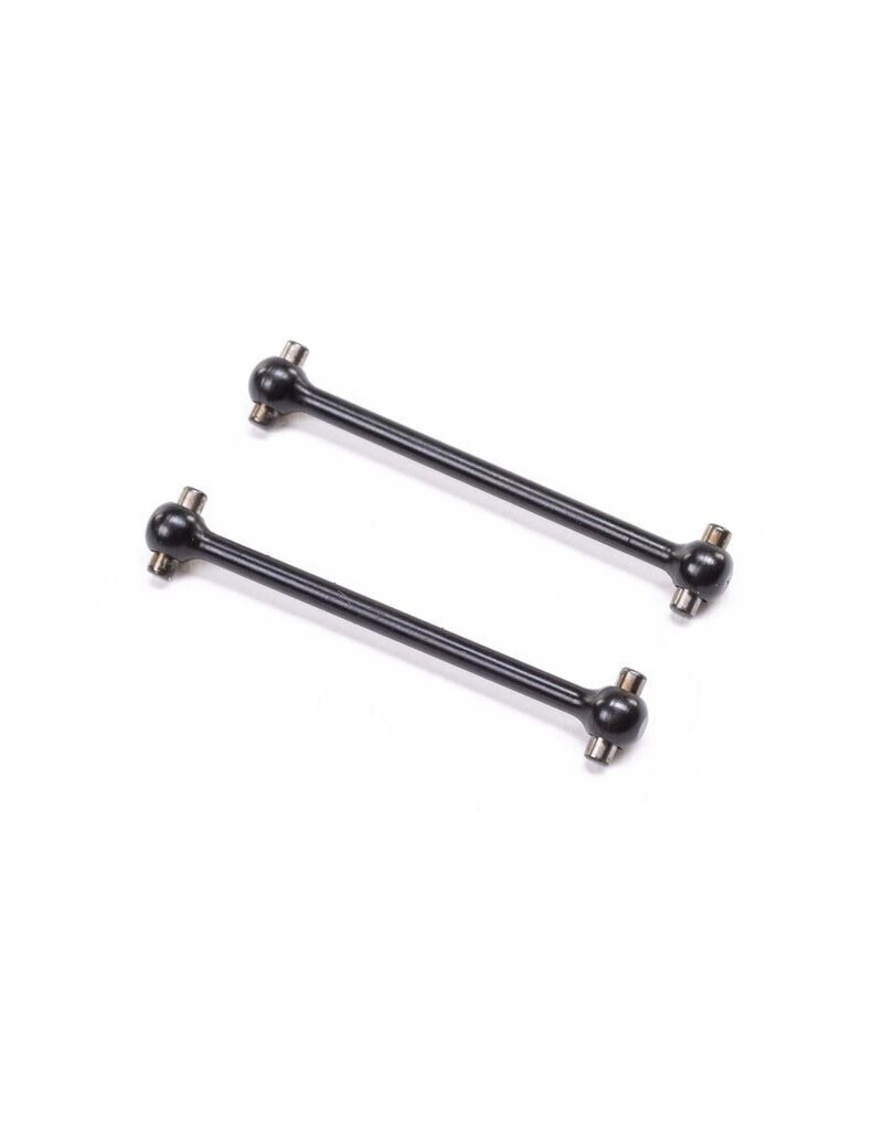 LOSI LOS212030 DOGBONE MINI DRAG (2)