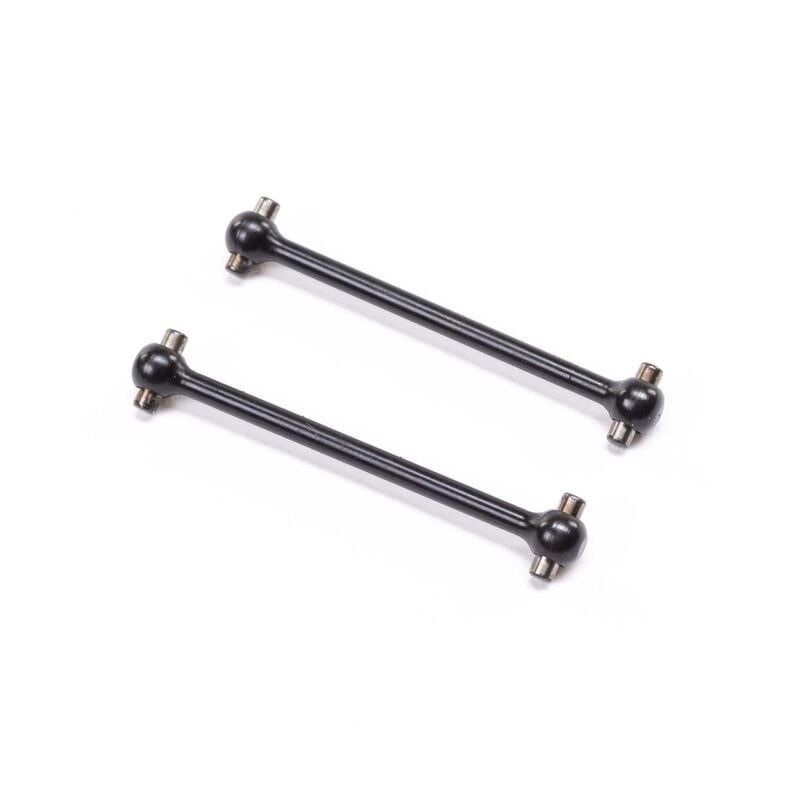 LOS212030 DOGBONE MINI DRAG (2)