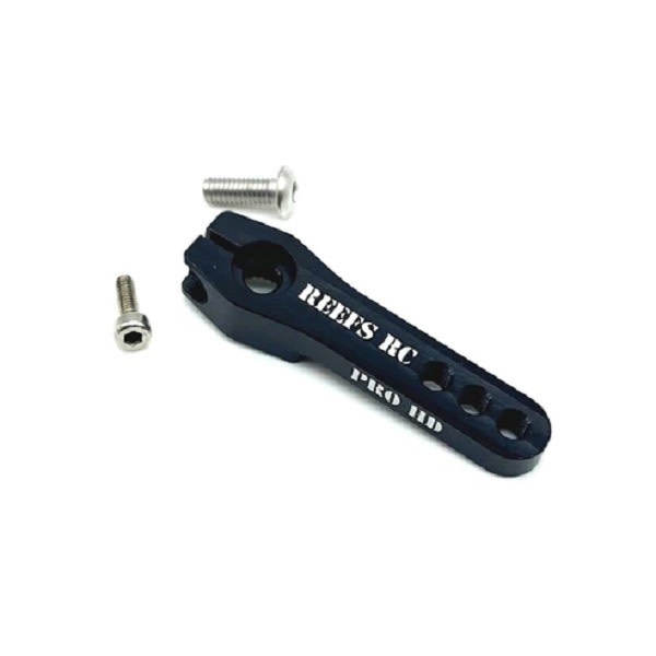 SEHREEFS163 PRO HD HORN 25 TOOTH